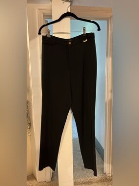 Ralph Lauren Women’s size 8